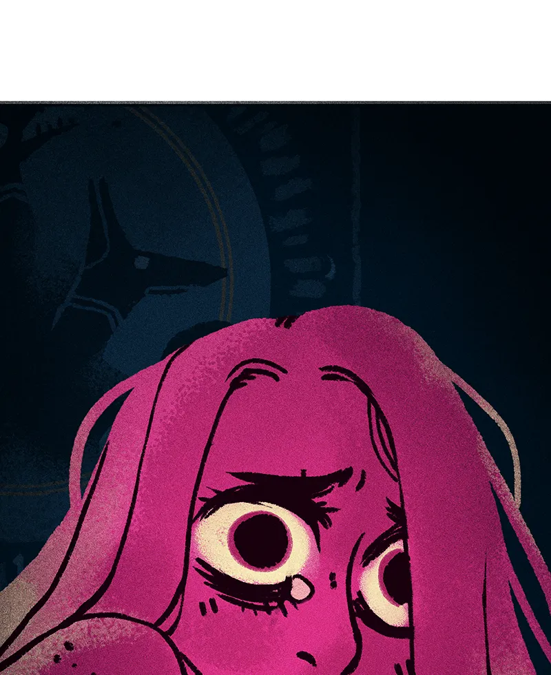 Read Lore Olympus chapter 6 image 58 on Lezhin