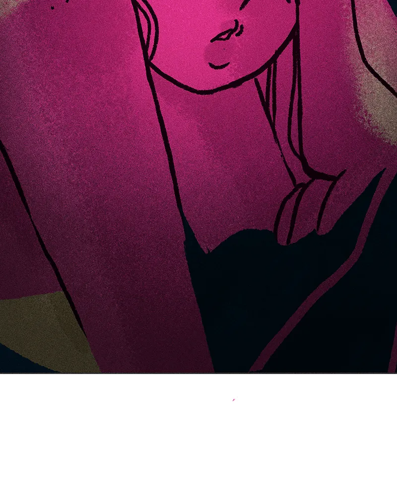 Read Lore Olympus chapter 6 image 59 on Lezhin