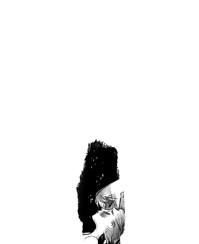Read Lore Olympus chapter 6 image 60 on Lezhin