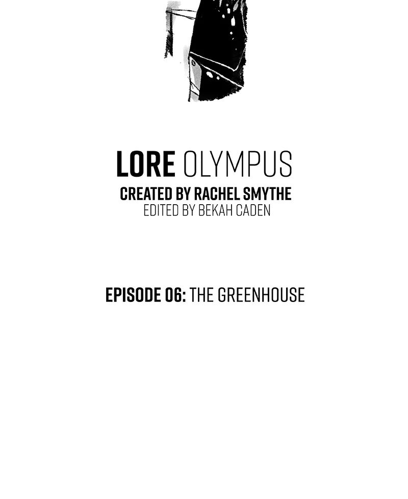 Read Lore Olympus chapter 6 image 61 on Lezhin