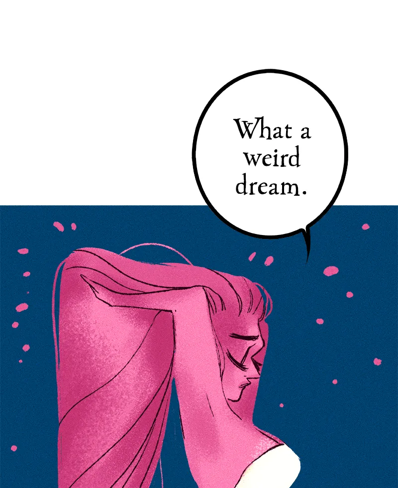 Read Lore Olympus chapter 6 image 64 on Lezhin