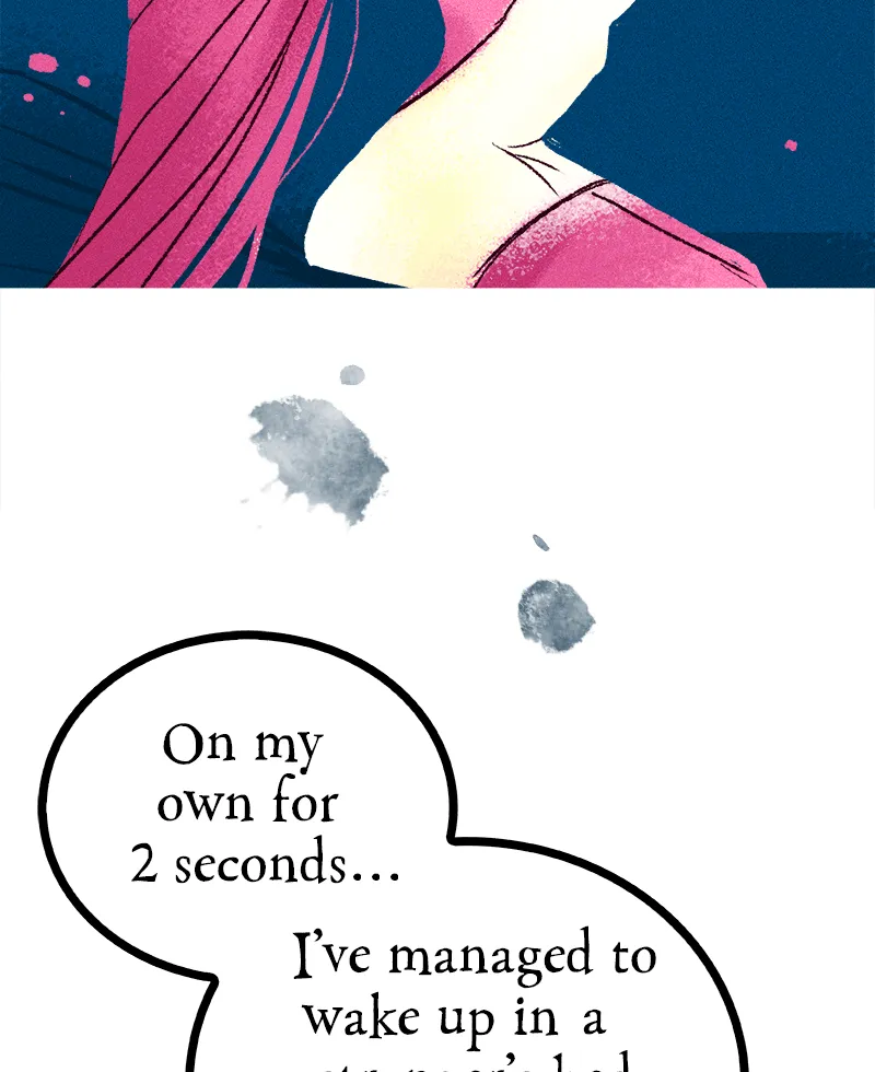 Read Lore Olympus chapter 6 image 65 on Lezhin