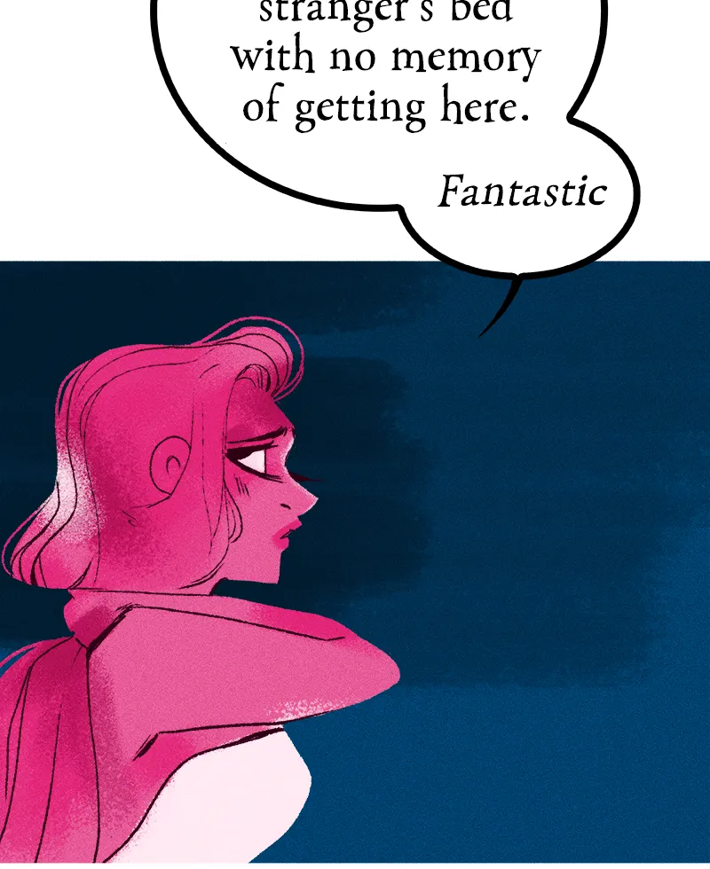 Read Lore Olympus chapter 6 image 66 on Lezhin