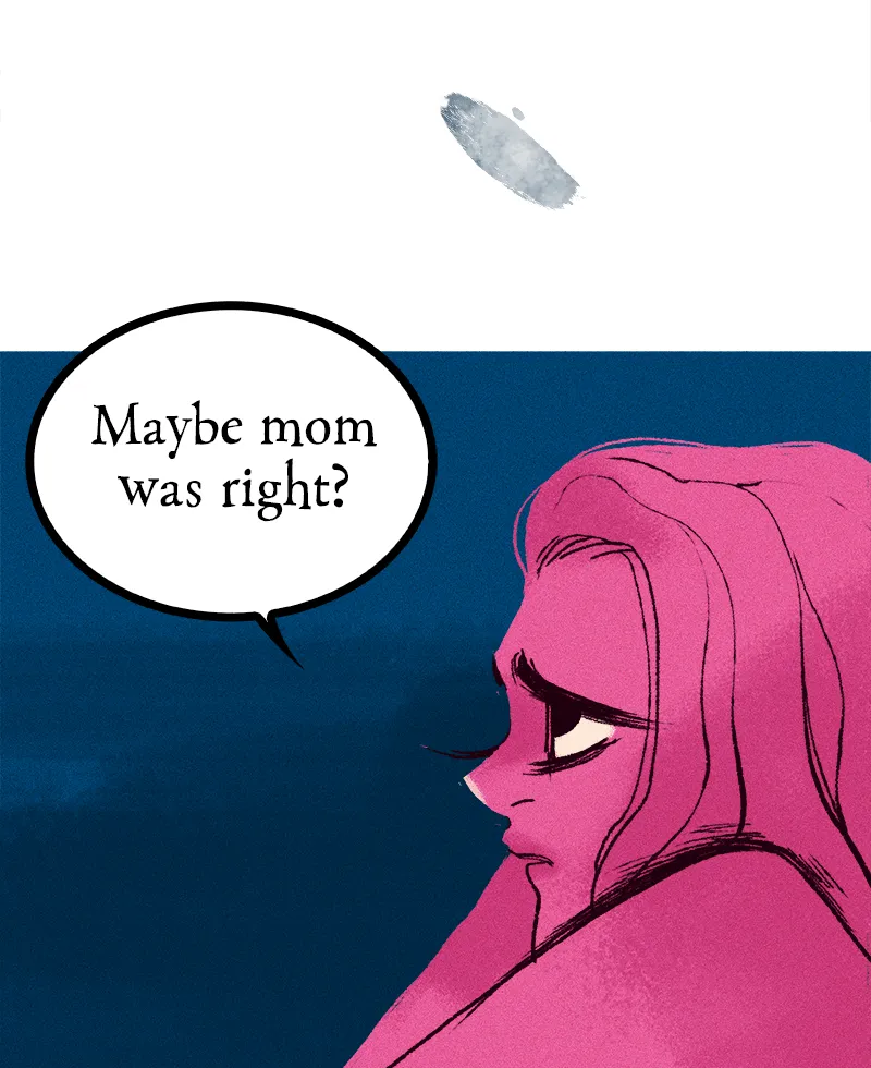 Read Lore Olympus chapter 6 image 67 on Lezhin