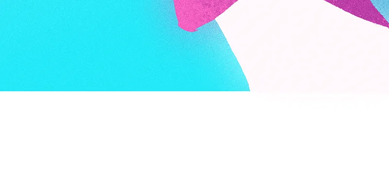 Read Lore Olympus chapter 6 image 7 on Lezhin