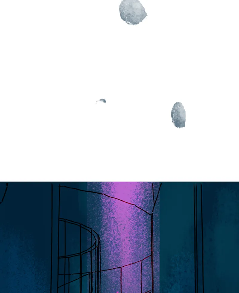 Read Lore Olympus chapter 6 image 73 on Lezhin