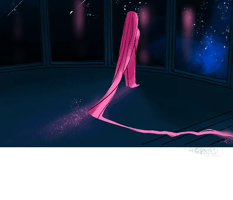 Read Lore Olympus chapter 6 image 78 on Lezhin