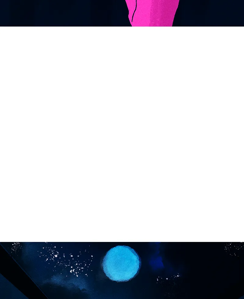 Read Lore Olympus chapter 6 image 80 on Lezhin