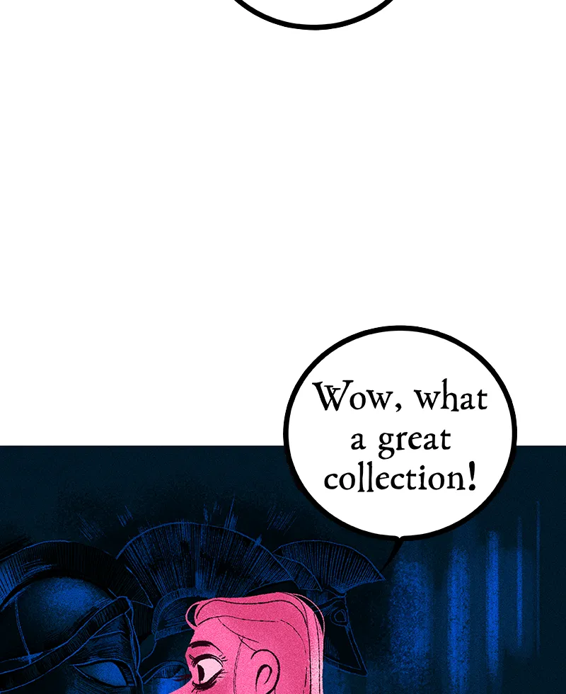 Read Lore Olympus chapter 6 image 82 on Lezhin