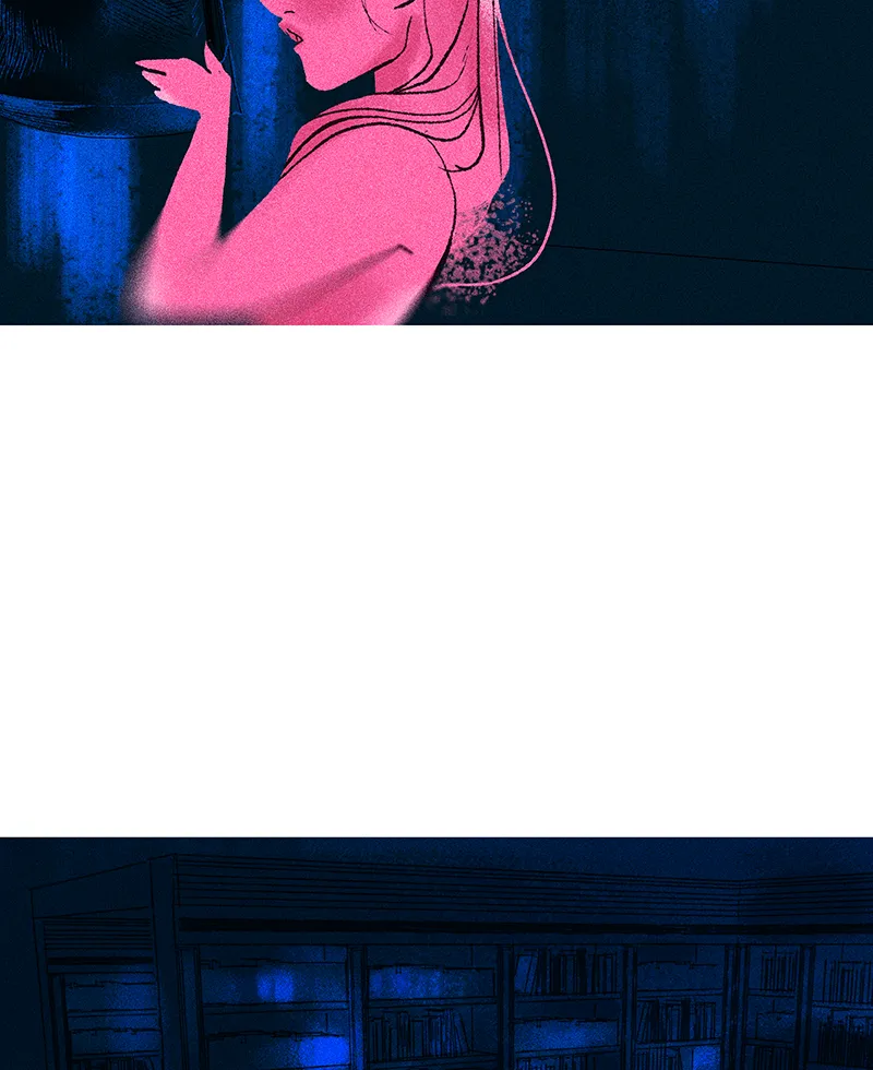 Read Lore Olympus chapter 6 image 83 on Lezhin