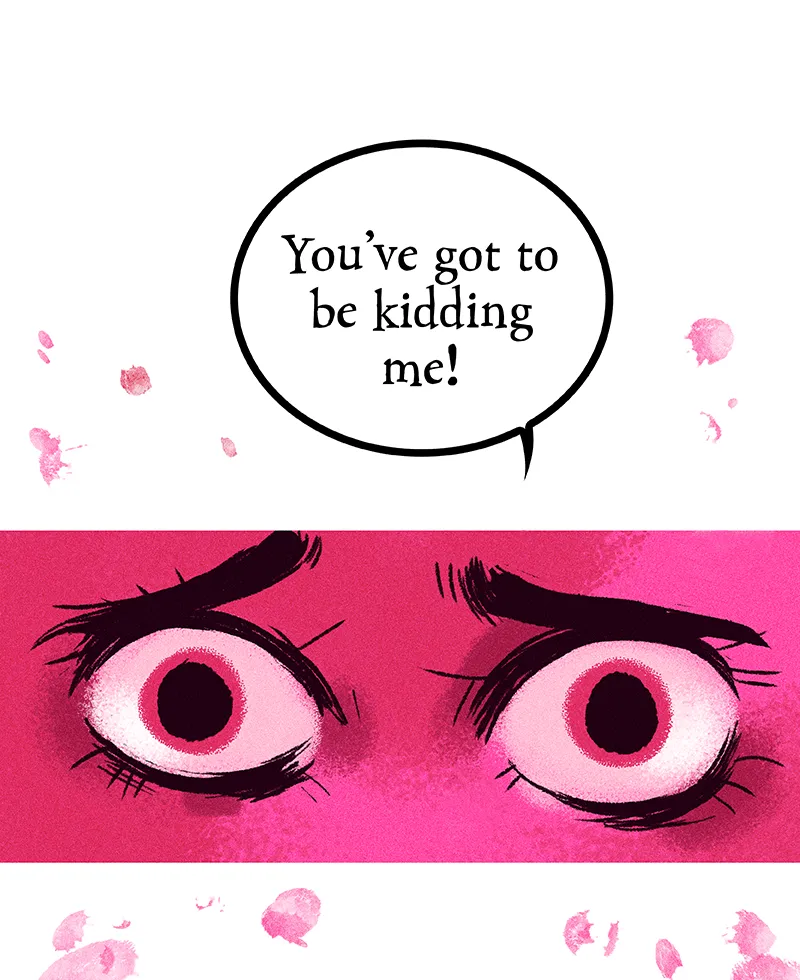 Read Lore Olympus chapter 6 image 86 on Lezhin