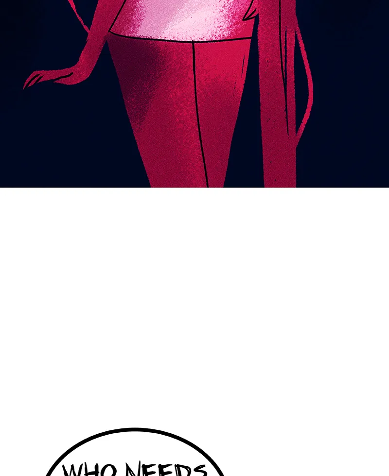 Read Lore Olympus chapter 6 image 89 on Lezhin