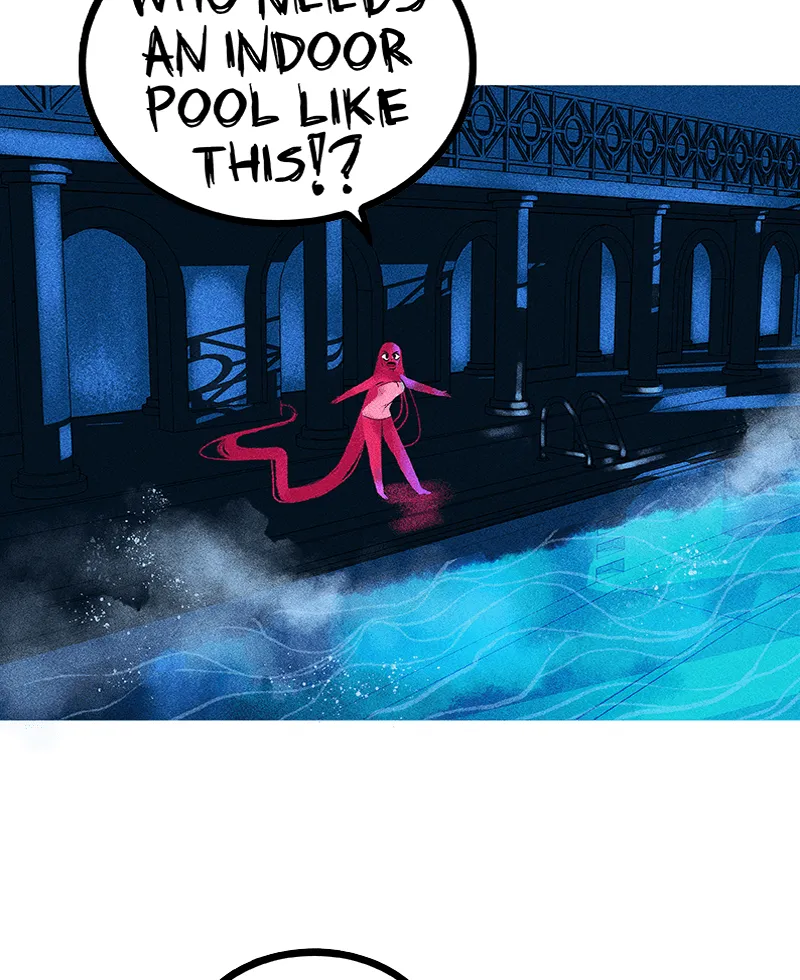 Read Lore Olympus chapter 6 image 90 on Lezhin