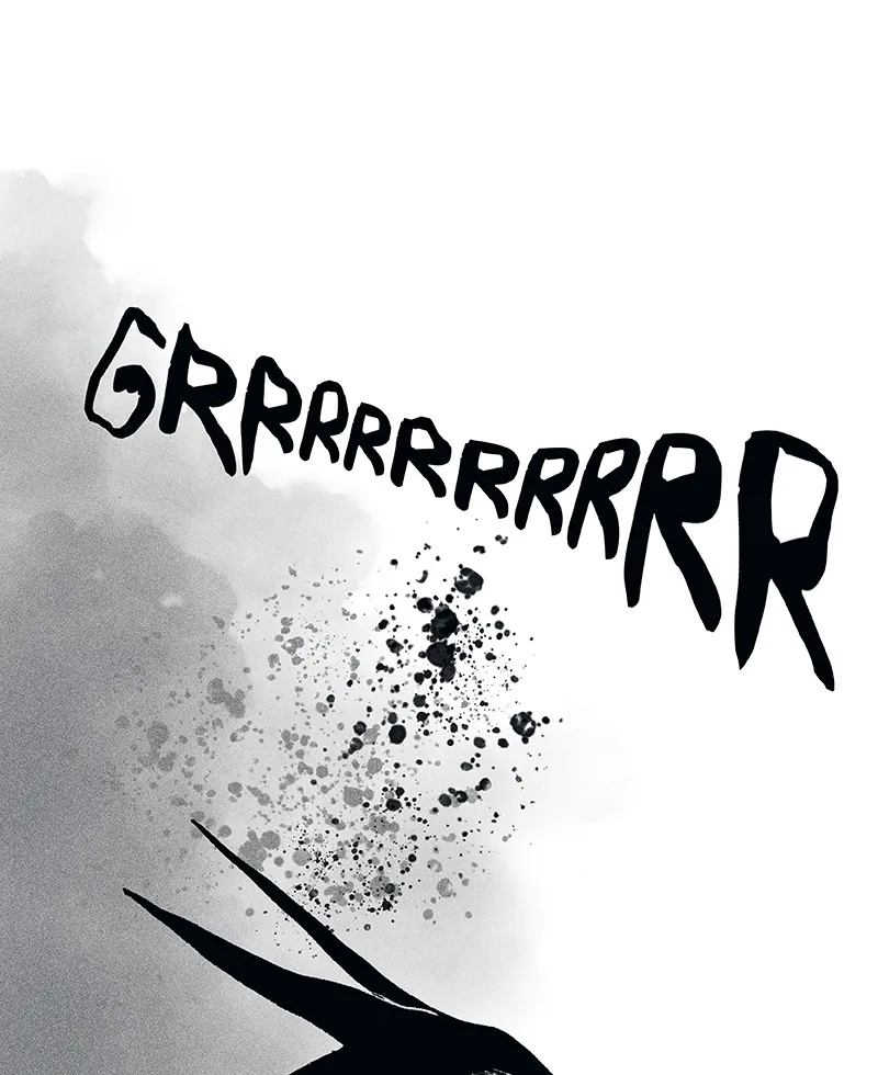 Read Lore Olympus chapter 6 image 92 on Lezhin