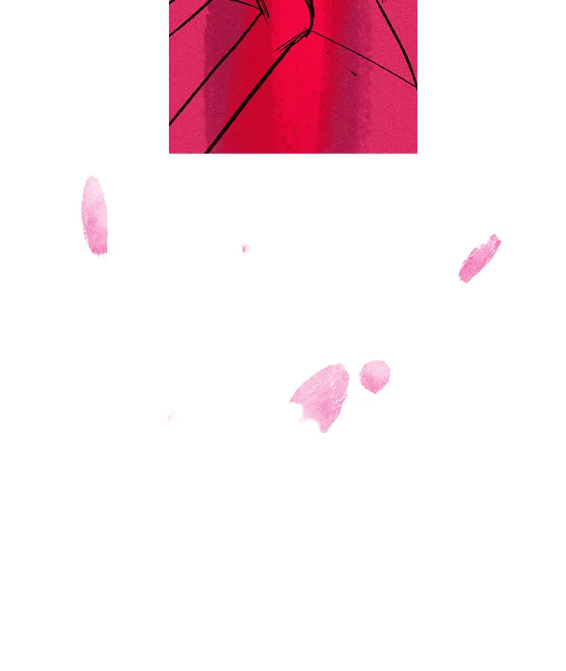 Read Lore Olympus chapter 6 image 95 on Lezhin