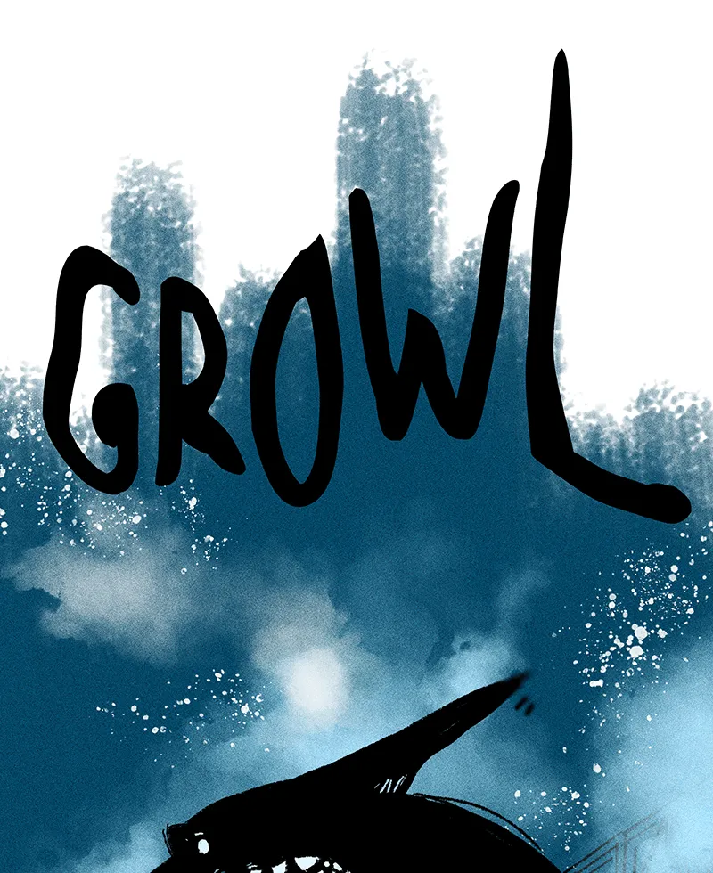 Read Lore Olympus chapter 6 image 96 on Lezhin