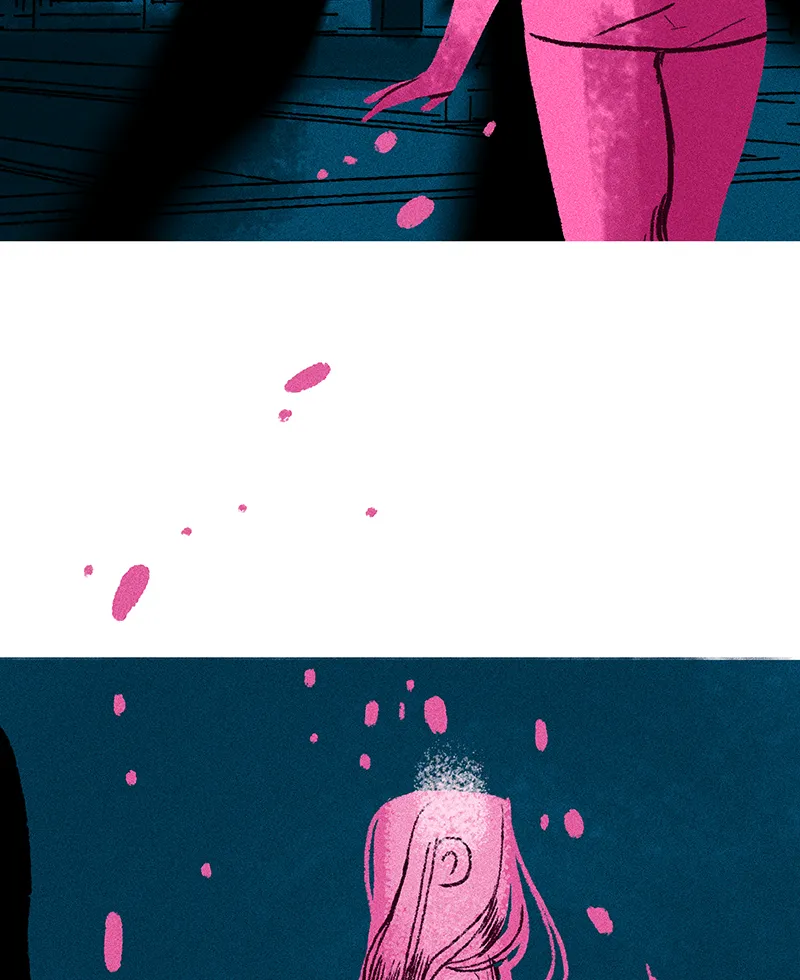 Read Lore Olympus chapter 6 image 98 on Lezhin