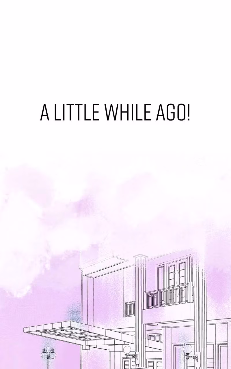 Read Lore Olympus chapter 62 image 0 on Lezhin