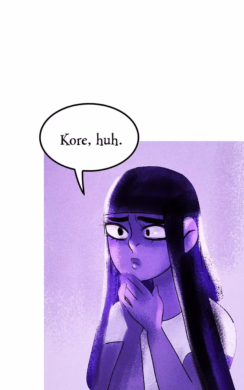 Read Lore Olympus chapter 62 image 12 on Lezhin