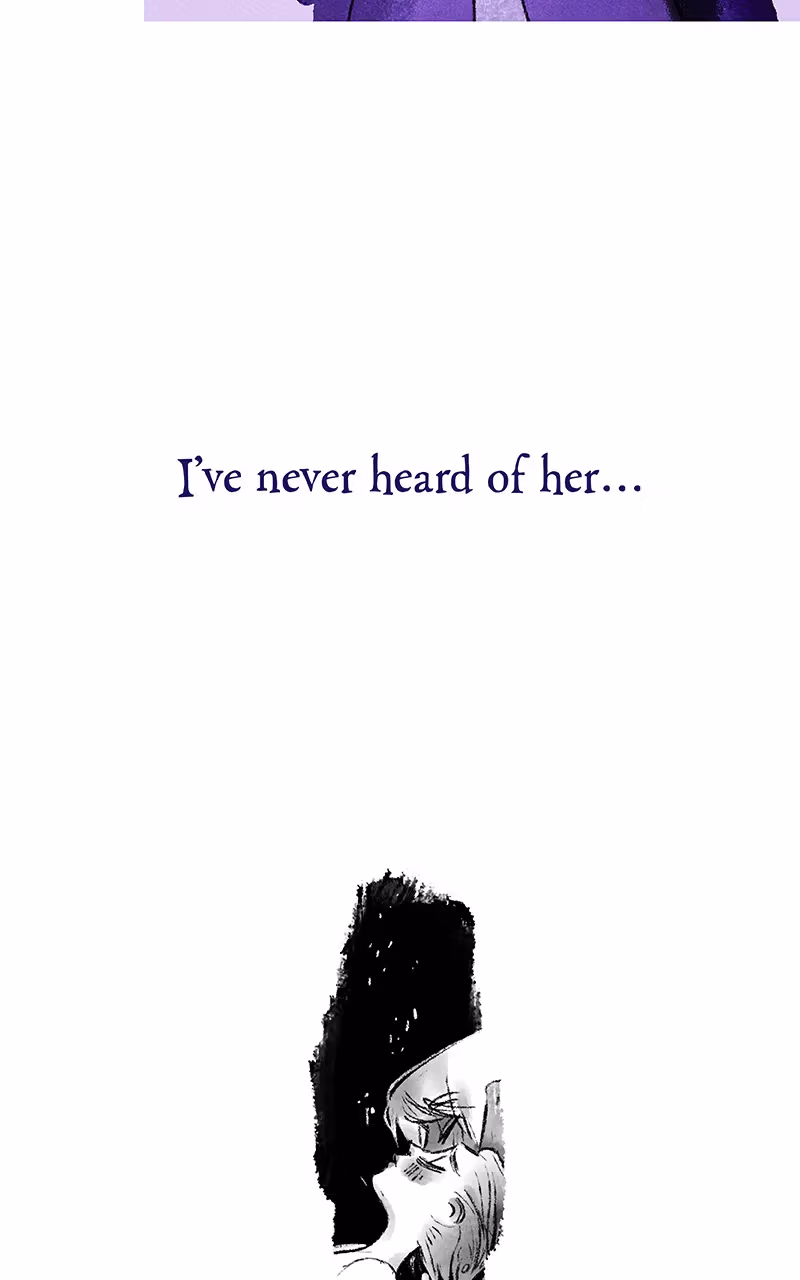 Read Lore Olympus chapter 62 image 13 on Lezhin