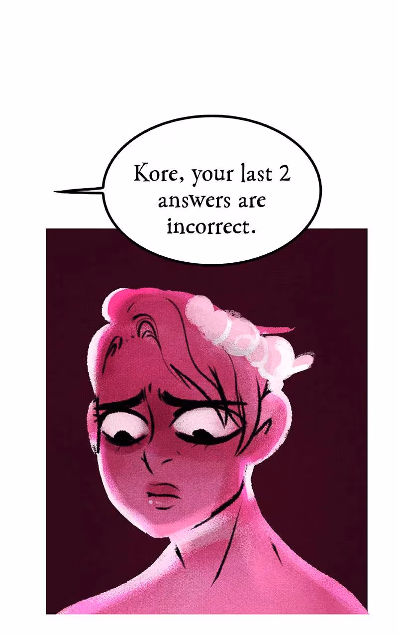 Read Lore Olympus chapter 62 image 33 on Lezhin