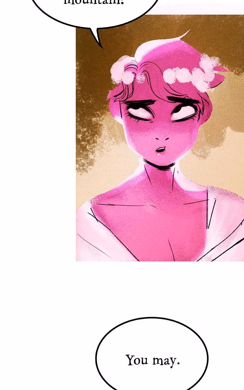 Read Lore Olympus chapter 62 image 39 on Lezhin
