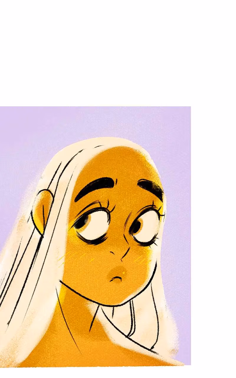 Read Lore Olympus chapter 62 image 5 on Lezhin