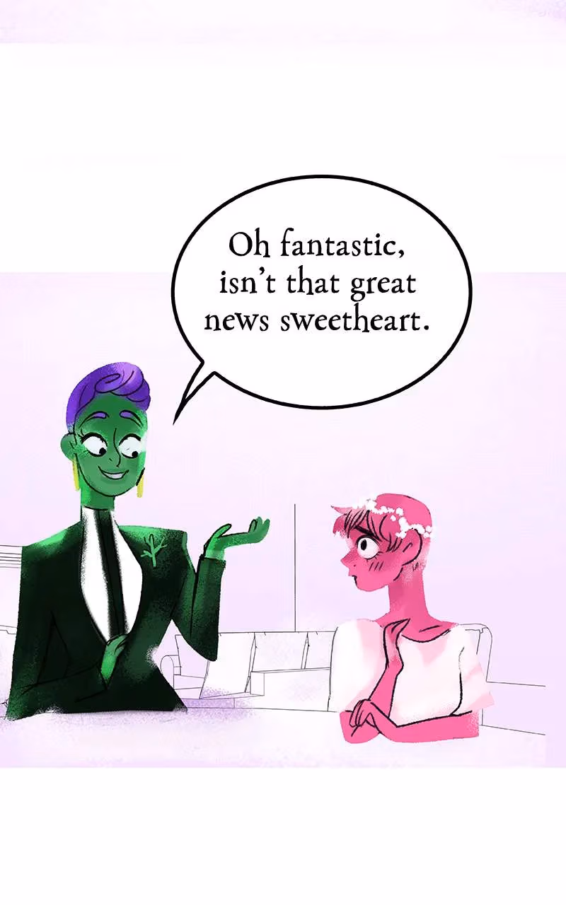 Read Lore Olympus chapter 62 image 53 on Lezhin