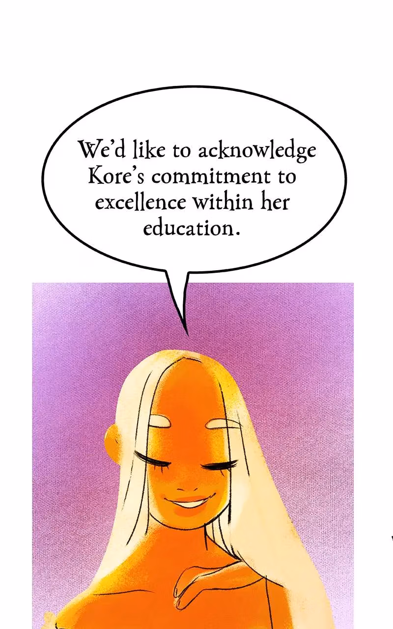 Read Lore Olympus chapter 62 image 54 on Lezhin