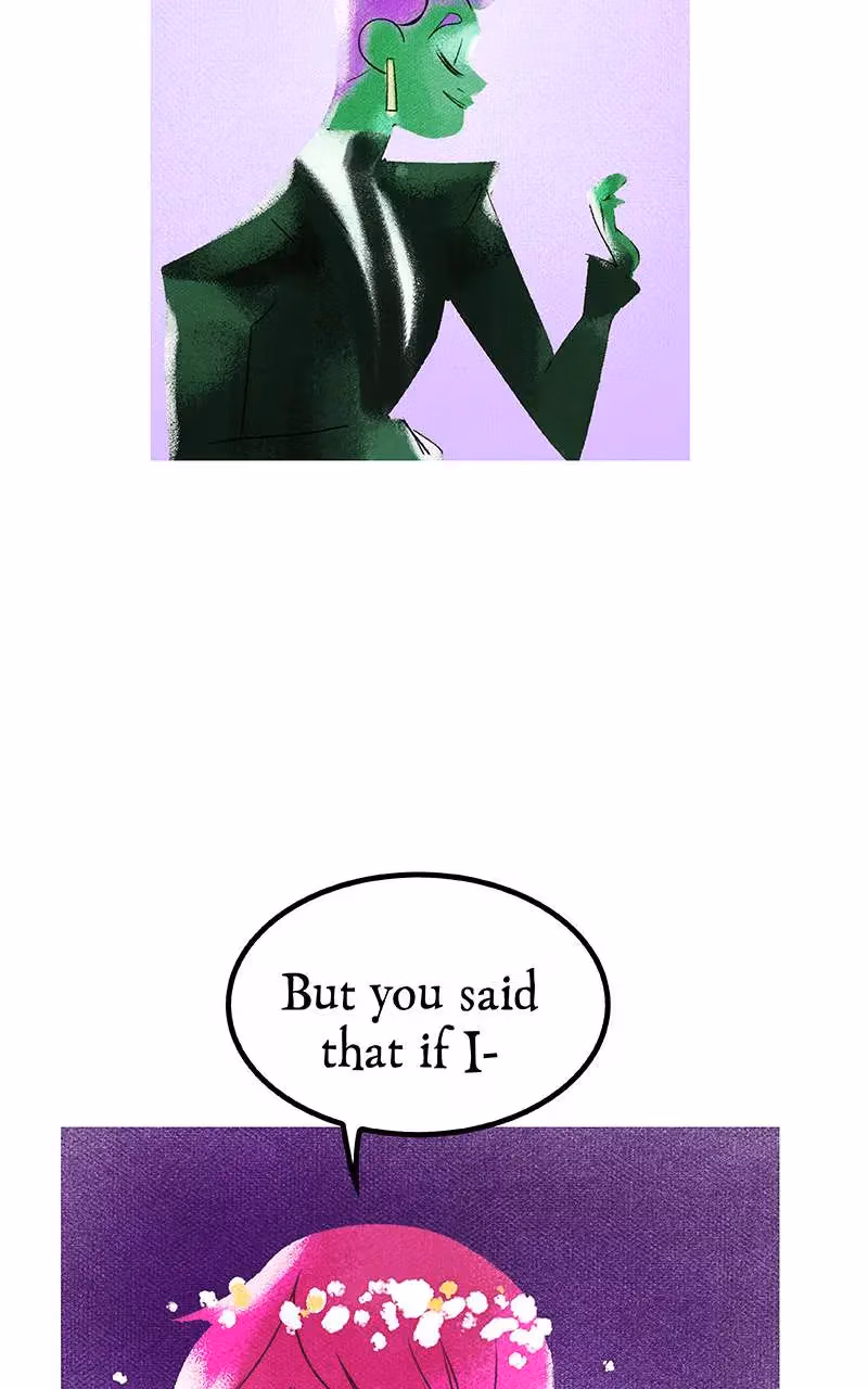 Read Lore Olympus chapter 62 image 58 on Lezhin