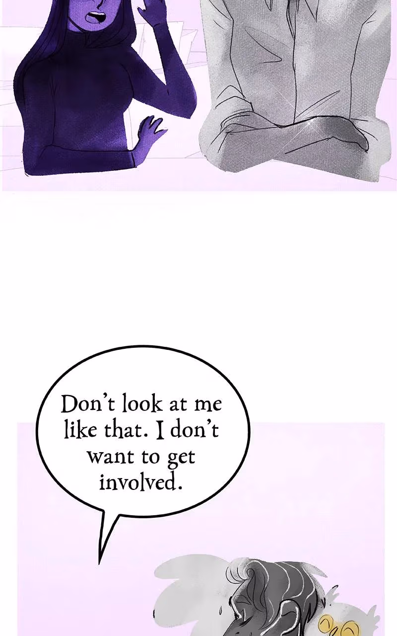 Read Lore Olympus chapter 62 image 66 on Lezhin