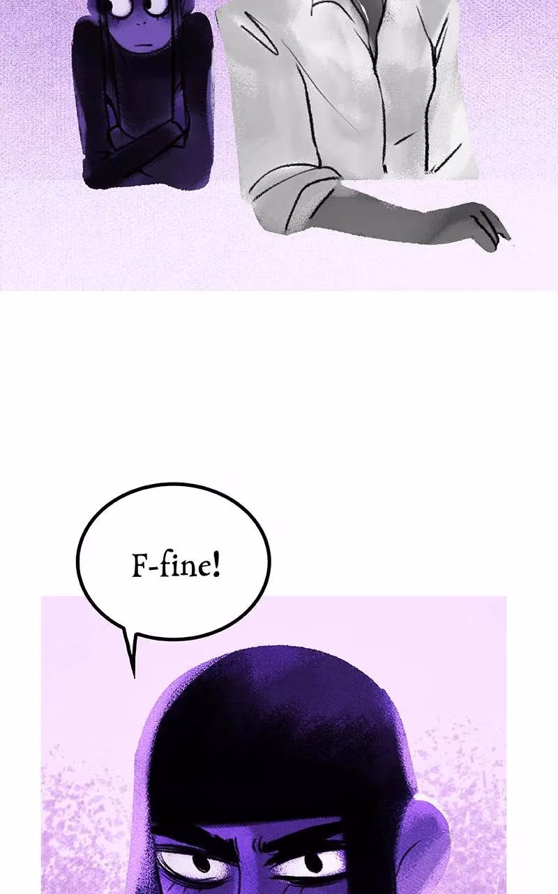 Read Lore Olympus chapter 62 image 68 on Lezhin
