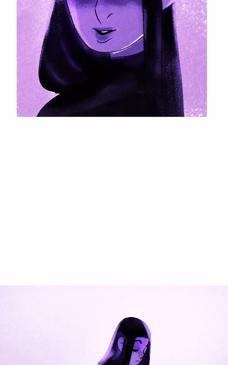Read Lore Olympus chapter 62 image 69 on Lezhin