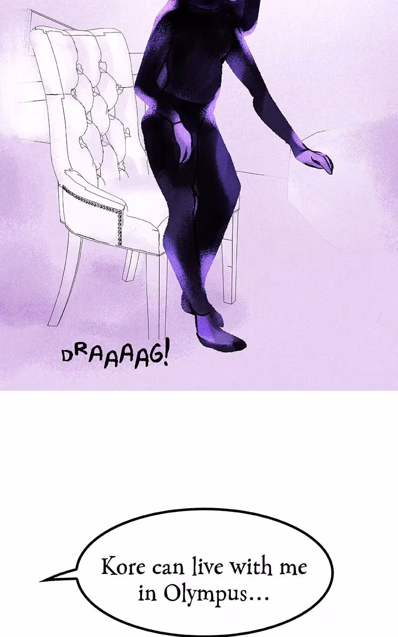 Read Lore Olympus chapter 62 image 70 on Lezhin