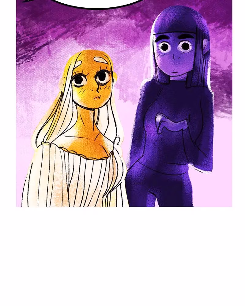 Read Lore Olympus chapter 63 image 13 on Lezhin