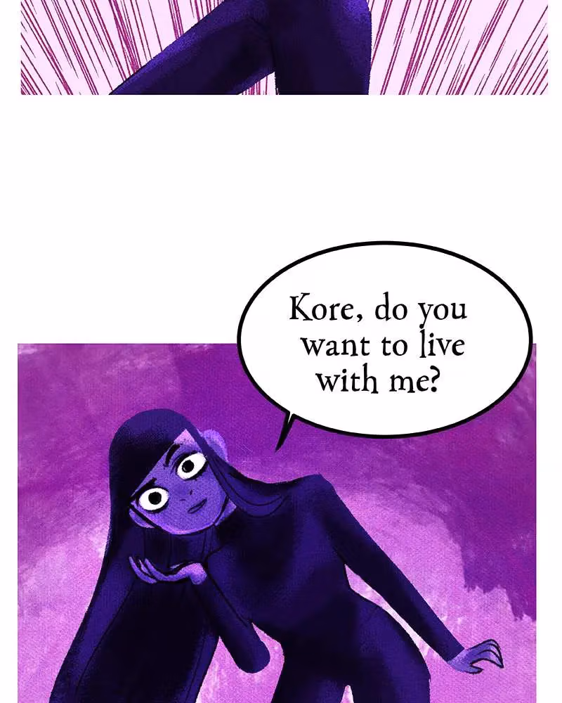 Read Lore Olympus chapter 63 image 26 on Lezhin