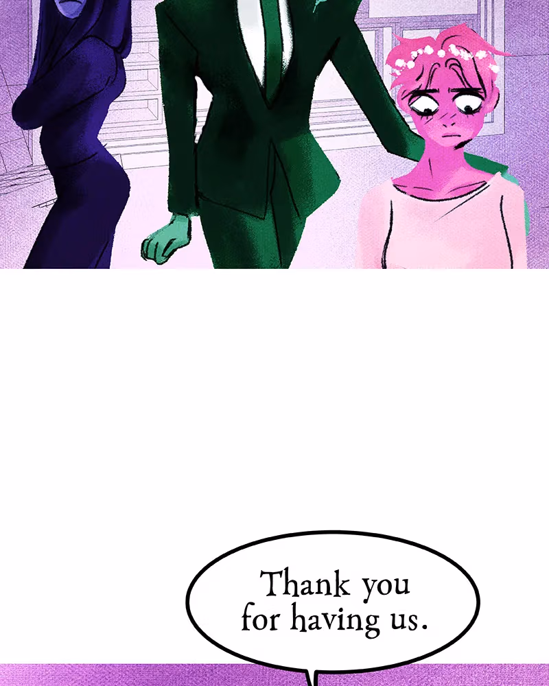 Read Lore Olympus chapter 63 image 30 on Lezhin