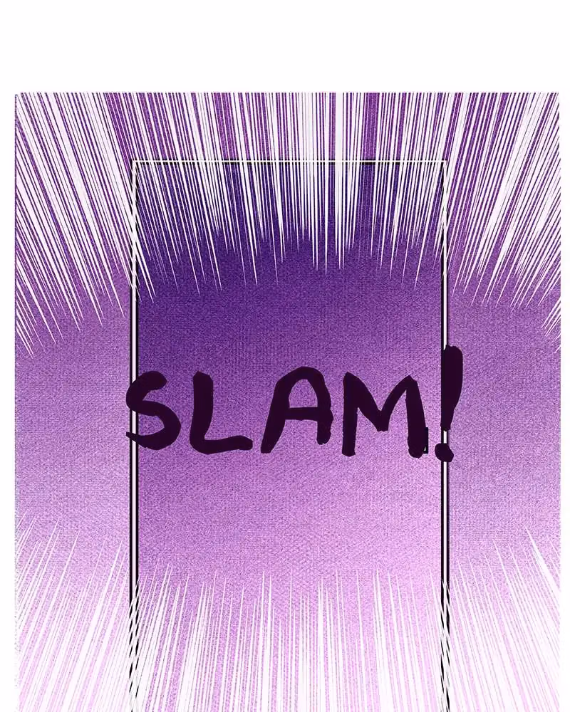 Read Lore Olympus chapter 63 image 32 on Lezhin