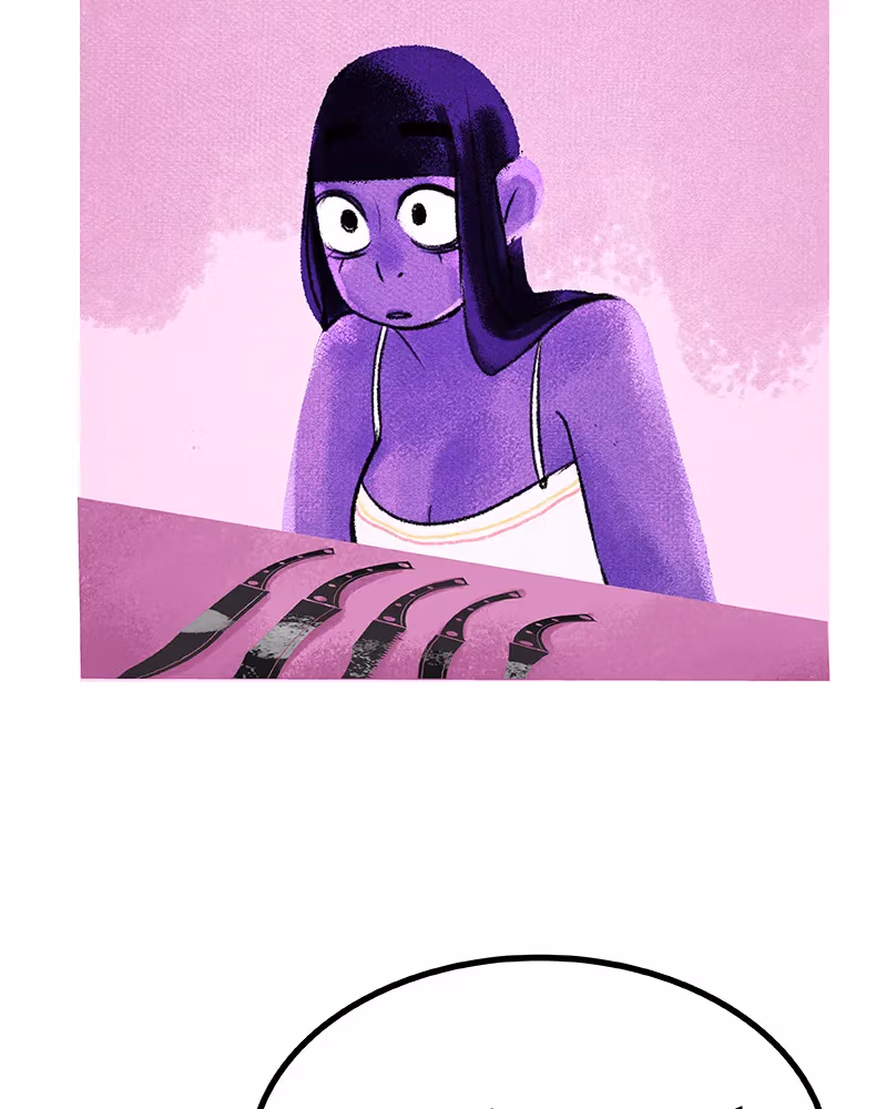 Read Lore Olympus chapter 63 image 41 on Lezhin