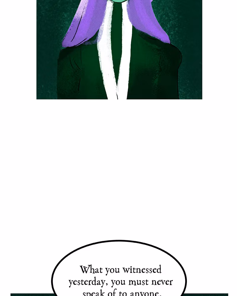 Read Lore Olympus chapter 63 image 66 on Lezhin