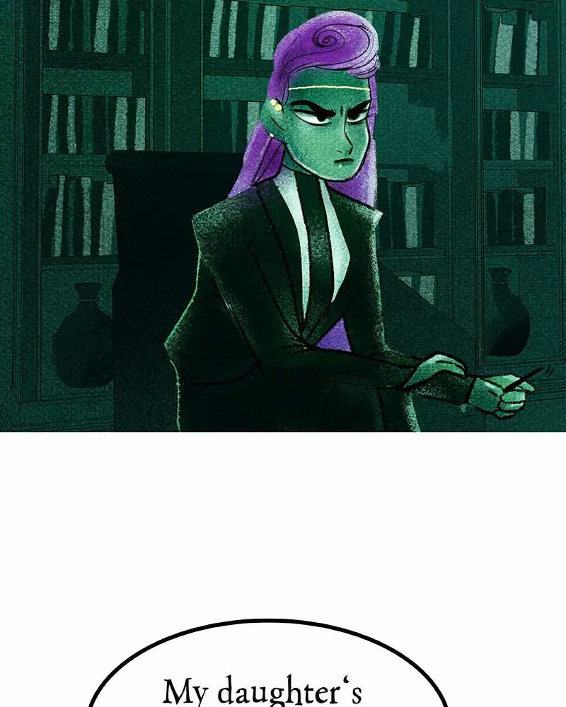 Read Lore Olympus chapter 63 image 68 on Lezhin