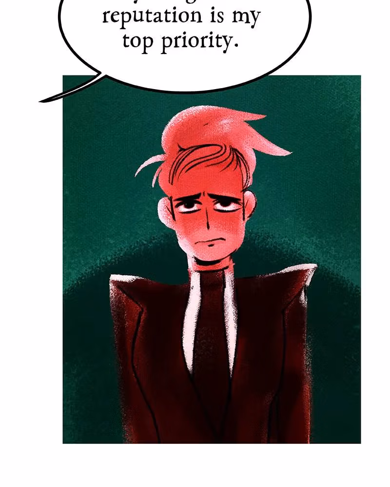 Read Lore Olympus chapter 63 image 69 on Lezhin