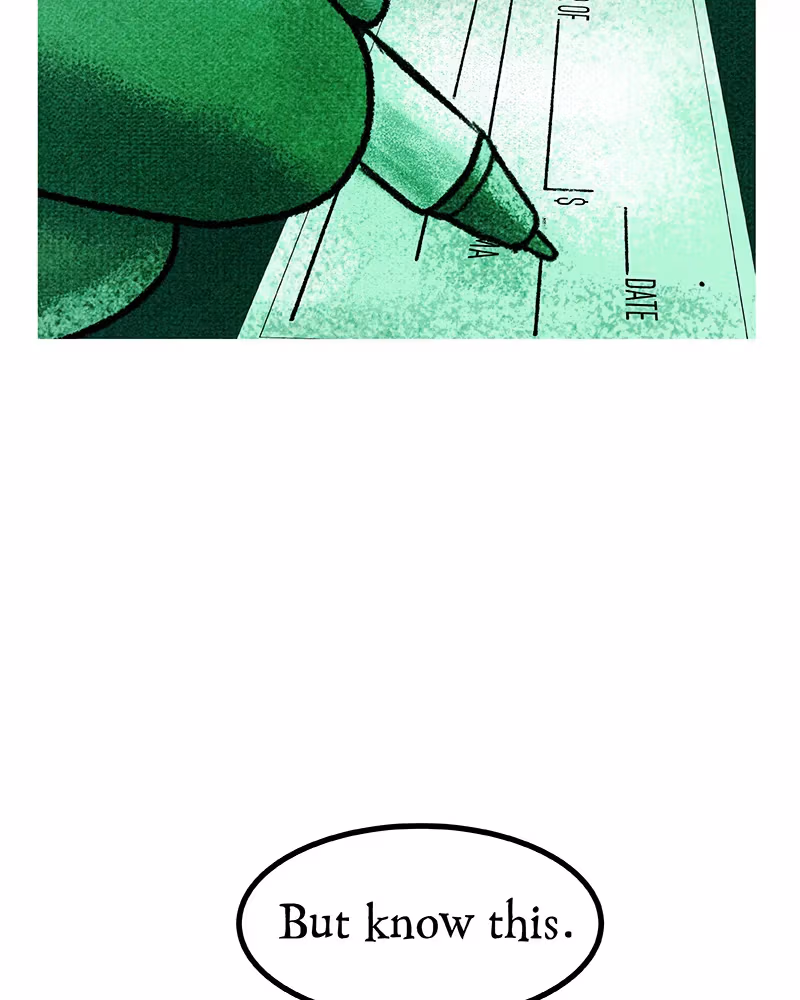 Read Lore Olympus chapter 63 image 73 on Lezhin