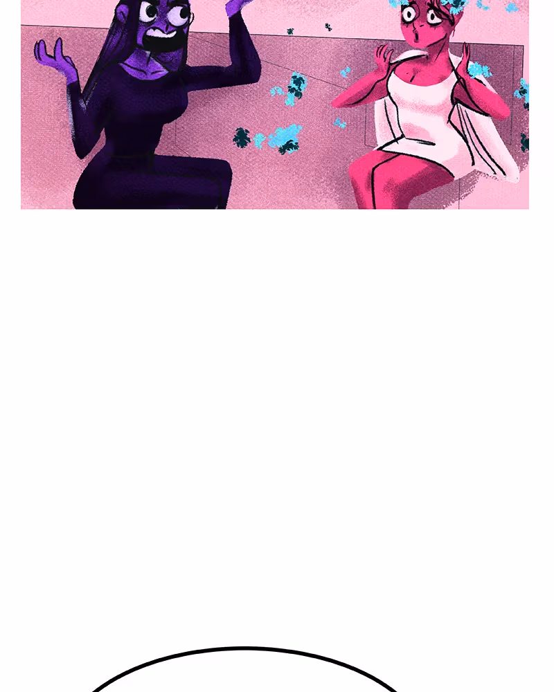 Read Lore Olympus chapter 64 image 12 on Lezhin