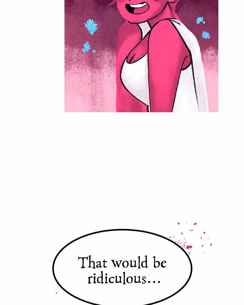 Read Lore Olympus chapter 64 image 21 on Lezhin