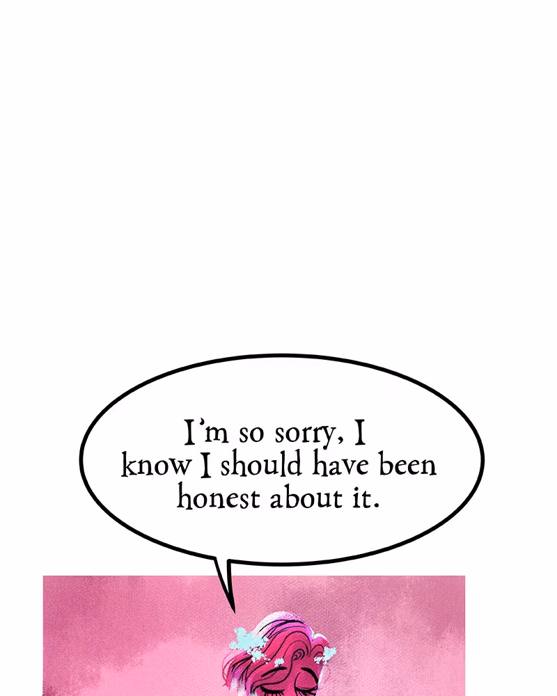 Read Lore Olympus chapter 64 image 4 on Lezhin