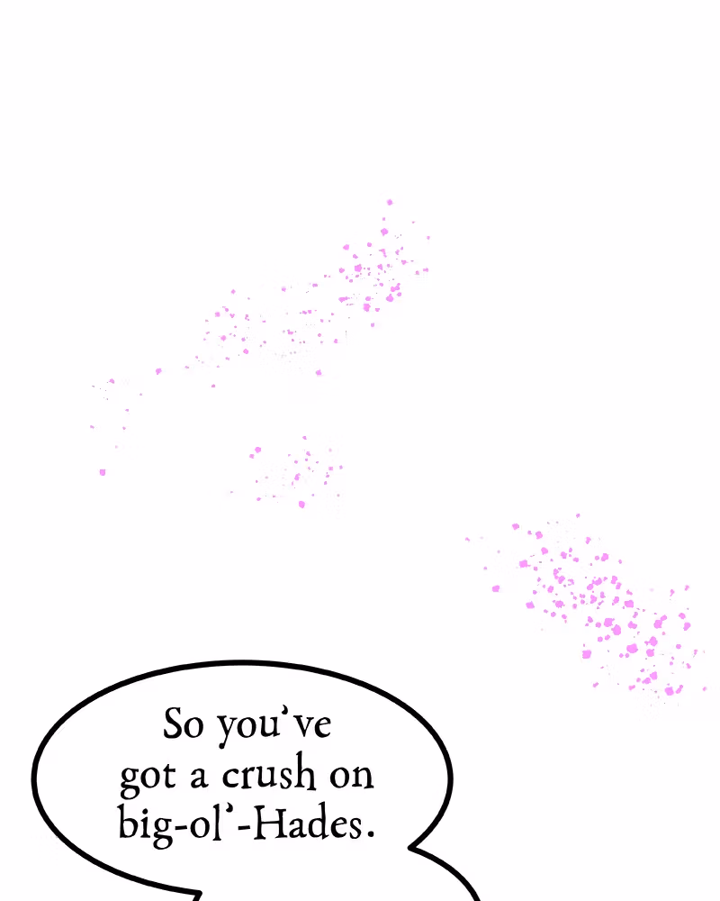 Read Lore Olympus chapter 64 image 42 on Lezhin