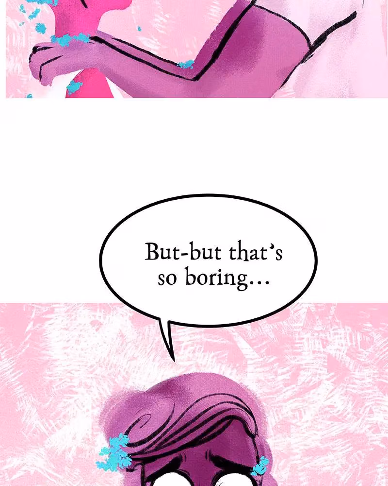 Read Lore Olympus chapter 64 image 48 on Lezhin
