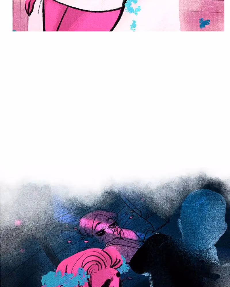 Read Lore Olympus chapter 64 image 51 on Lezhin