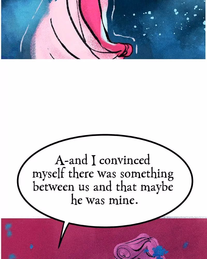 Read Lore Olympus chapter 64 image 58 on Lezhin